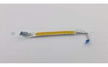 Lenovo 01YR513 Flachbandkabel 8PIN,FPR Cable,WN-2