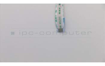 Lenovo 01YR513 Flachbandkabel 8PIN,FPR Cable,WN-2