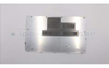 Lenovo 01YT001 Service Door ASM for Windows