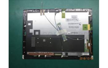 Lenovo 01YT229 Lenovo LCD Module,12\",WUXGA,Touch