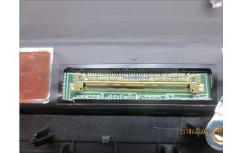 Lenovo 01YT229 Lenovo LCD Module,12\",WUXGA,Touch