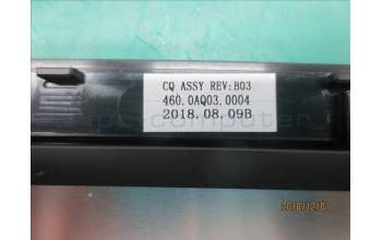 Lenovo 01YT229 Lenovo LCD Module,12\",WUXGA,Touch