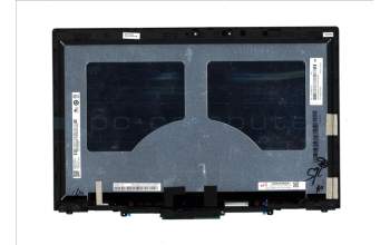 Lenovo 01YT248 Lenovo LCD Module TOUCHPANEL 14QHD300,IR BZL,LBO+AUO,AES2