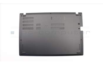 Lenovo 01YT253 COVER Base,BLK,Mg-Alloy,LIPC