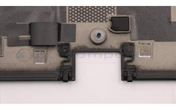 Lenovo 01YT253 COVER Base,BLK,Mg-Alloy,LIPC