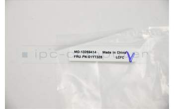 Lenovo 01YT328 CABLE CABLE,LED