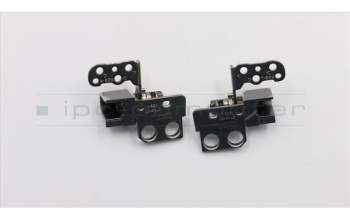 Lenovo 01YU110 Kolar-1 FRU Scharnier Kit for ePrivacy Panel