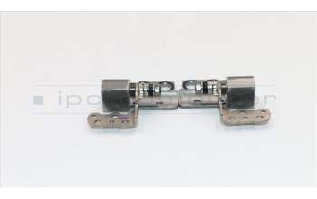 Lenovo 01YU110 Kolar-1 FRU Scharnier Kit for ePrivacy Panel