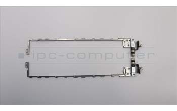 Lenovo 01YU202 Scharnier Scharnier,L/R,SZS