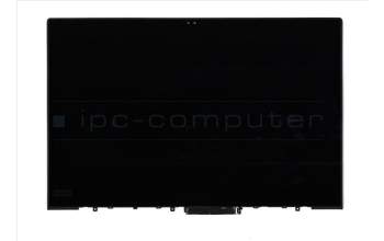 Lenovo 01YU648 Lenovo LCD Module,15.6\",UHD,Touch,Anti-Glare,IPS
