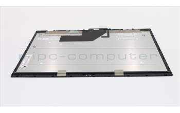 Lenovo 01YU648 Lenovo LCD Module,15.6\",UHD,Touch,Anti-Glare,IPS