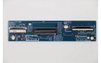 Lenovo 01YU751 CARDPOP Subcard Keyboard