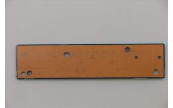 Lenovo 01YU751 CARDPOP Subcard Keyboard