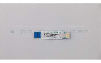 Lenovo 01YU752 CABLE FPR FFC Cable