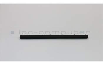 Lenovo 01YU839 MECH_ASM TOUCH STRIP COVER ASM
