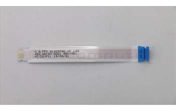 Lenovo 01YU971 Flachbandkabel Cable,ClickPad