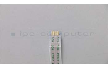 Lenovo 01YU971 Flachbandkabel Cable,ClickPad