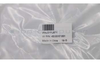 Lenovo 01YU971 Flachbandkabel Cable,ClickPad