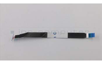 Lenovo 01YU981 Flachbandkabel Cable,FPR