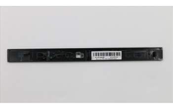 Lenovo 01YW284 MECH_ASM ASSY_BEZEL_ODD_M820,RAMBO