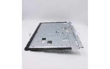 Lenovo 01YW305 MECH_ASM Main Frame,S5350