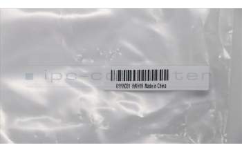 Lenovo 01YW331 MECH_ASM Dummy odd bezel S4350,B