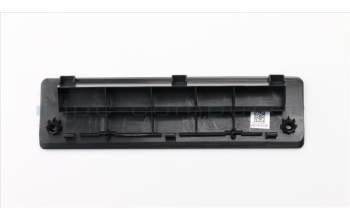 Lenovo 01YW331 MECH_ASM Dummy odd bezel S4350,B