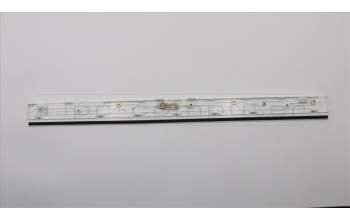 Lenovo 01YW339 MECH_ASM Front Bezel,S4350,W