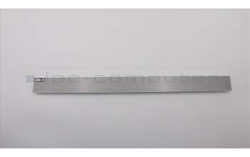 Lenovo 01YW339 MECH_ASM Front Bezel,S4350,W
