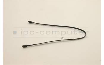 Lenovo 01YW355 CABLE 600mm SATA cable