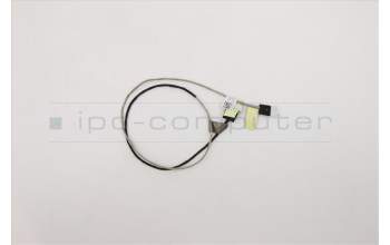 Lenovo 01YW372 CABLE 28L M/B-LCD_LG TOUCH_23.8 TEF