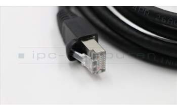 Lenovo 01YW379 KabelFru 1830mm Cat6 Ethernet cable