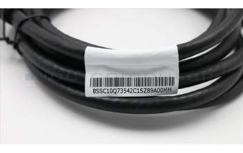 Lenovo 01YW379 KabelFru 1830mm Cat6 Ethernet cable