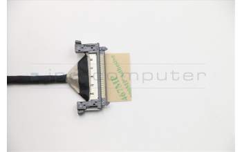 Lenovo 01YW405 CABLE 27LVDS Cable