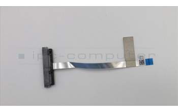 Lenovo 01YW409 CABLE C.A HDD FFC Cable