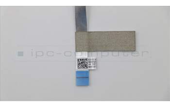 Lenovo 01YW409 CABLE C.A HDD FFC Cable