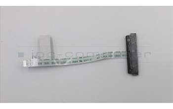 Lenovo 01YW409 CABLE C.A HDD FFC Cable