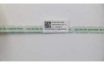 Lenovo 01YW580 CABLE PWR FFC