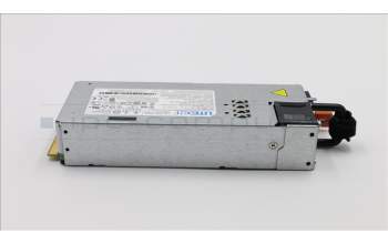 Lenovo 01YX289 Not In Price File