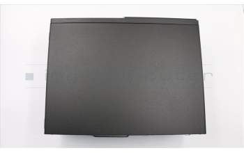 Lenovo 02CW008 MECH_ASM LX-333BT,Mofushi_V510t