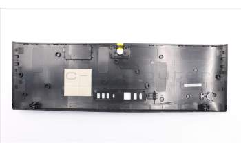 Lenovo 02CW035 MECH_ASM ASSY BACKCOVER_G 2D AIO730S