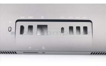 Lenovo 02CW035 MECH_ASM ASSY BACKCOVER_G 2D AIO730S