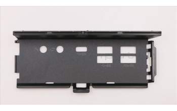 Lenovo 02CW062 MECH_ASM Liteon 332HT FIO Bezel