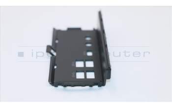 Lenovo 02CW062 MECH_ASM Liteon 332HT FIO Bezel