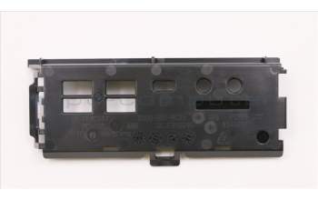 Lenovo 02CW062 MECH_ASM Liteon 332HT FIO Bezel