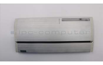 Lenovo 02CW116 Mechanical Assemblies,Front Bezel