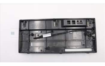 Lenovo 02CW116 Mechanical Assemblies,Front Bezel