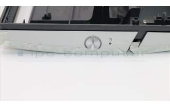 Lenovo 02CW116 Mechanical Assemblies,Front Bezel