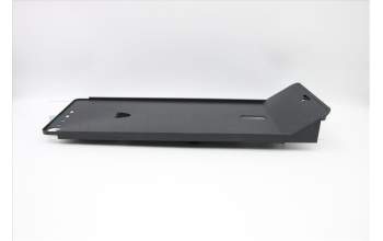 Lenovo 02CW127 MECH_ASM Top CV W/Handle Assy,T530,WST