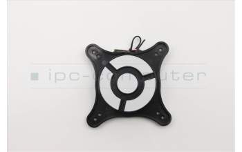 Lenovo 02CW147 MECH_ASM R/W Circle-light,T530,WST